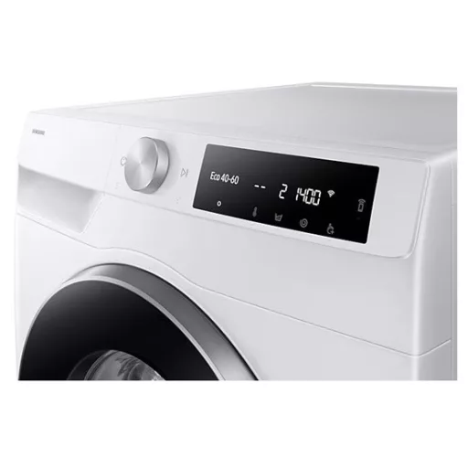 Samsung_WW90DG6U25LEU4_eloltoltos_mosogep_9_kg_feher-i994958