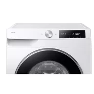 Samsung_WW90DG6U25LEU4_eloltoltos_mosogep_9_kg_feher-i994950