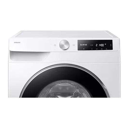 Samsung_WW90DG6U25LEU4_eloltoltos_mosogep_9_kg_feher-i994962