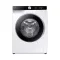 Samsung_WW90DG6U25LKU4_eloltoltos_mosogep_9_kg_feher-i994886