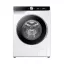 Samsung_WW90DG6U25LKU4_eloltoltos_mosogep_9_kg_feher-i994886