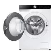 Samsung_WW90DG6U25LKU4_eloltoltos_mosogep_9_kg_feher-i994886