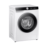 Samsung_WW90DG6U25LKU4_eloltoltos_mosogep_9_kg_feher-i994886