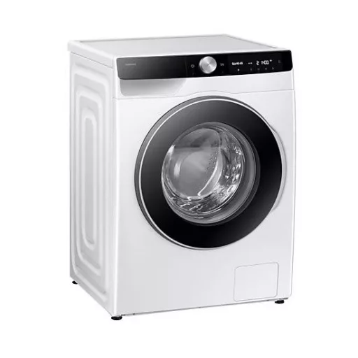 Samsung_WW90DG6U25LKU4_eloltoltos_mosogep_9_kg_feher-i994890