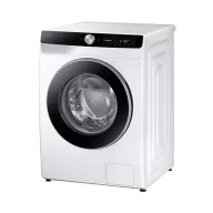 Samsung_WW90DG6U25LKU4_eloltoltos_mosogep_9_kg_feher-i994886