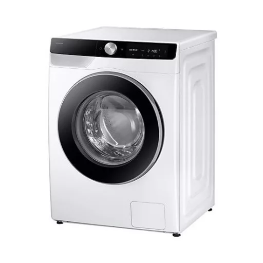 Samsung_WW90DG6U25LKU4_eloltoltos_mosogep_9_kg_feher-i994894