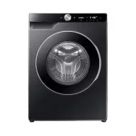 Samsung_WW90DG6U85LBU4_eloltoltos_mosogep_9_kg_fekete-i995066