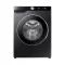 Samsung_WW90DG6U85LBU4_eloltoltos_mosogep_9_kg_fekete-i995066