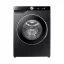 Samsung_WW90DG6U85LBU4_eloltoltos_mosogep_9_kg_fekete-i995066
