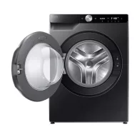 Samsung_WW90DG6U85LBU4_eloltoltos_mosogep_9_kg_fekete-i995066