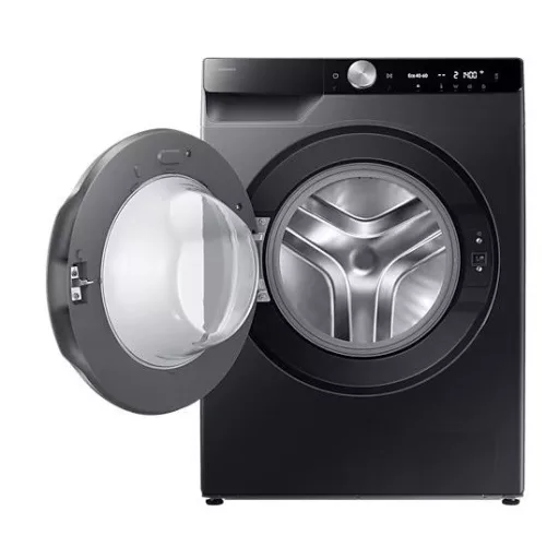 Samsung_WW90DG6U85LBU4_eloltoltos_mosogep_9_kg_fekete-i995070