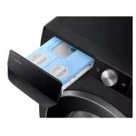 Samsung_WW90DG6U85LBU4_eloltoltos_mosogep_9_kg_fekete-i995066