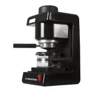 Szarvasi_SZV-612_presszo_kavefozo_fekete-i995034