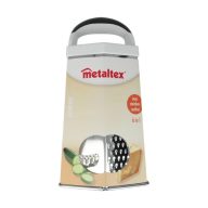 Metaltex_MX194623_6_oldalas_reszelo-i995258