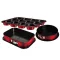 Berlinger_Haus_BH7635_3_reszes_tortaforma_szett_muffin_sutoformaval-i995418