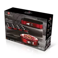 Berlinger_Haus_BH7635_3_reszes_tortaforma_szett_muffin_sutoformaval-i995418