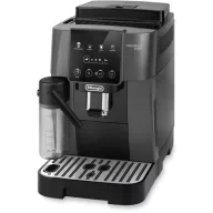 DeLonghi_ECAM22361GB_automata_kavefozo_tejhabositoval_fekete-i996201