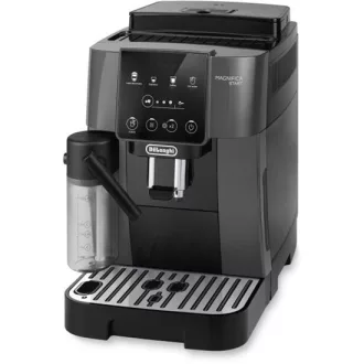 DeLonghi_ECAM22361GB_automata_kavefozo_tejhabositoval_fekete-i996201