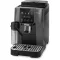 DeLonghi_ECAM22361GB_automata_kavefozo_tejhabositoval_fekete-i996201