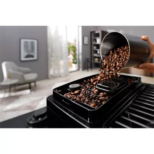 DeLonghi_ECAM22361GB_automata_kavefozo_tejhabositoval_fekete-i996205