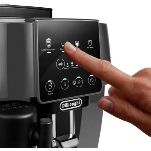 DeLonghi_ECAM22361GB_automata_kavefozo_tejhabositoval_fekete-i996209