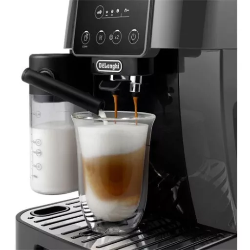 DeLonghi_ECAM22361GB_automata_kavefozo_tejhabositoval_fekete-i996213