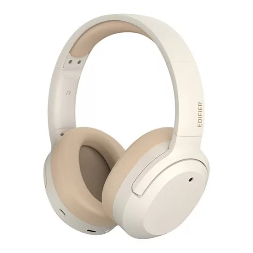 Edifier_W820NB_PLUS_IVORY_vezetek_nelkuli_bluetooth_fejhallgato-i995806