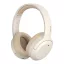 Edifier_W820NB_PLUS_IVORY_vezetek_nelkuli_bluetooth_fejhallgato-i995806