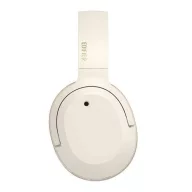 Edifier_W820NB_PLUS_IVORY_vezetek_nelkuli_bluetooth_fejhallgato-i995806