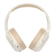 Edifier_W820NB_PLUS_IVORY_vezetek_nelkuli_bluetooth_fejhallgato-i995806