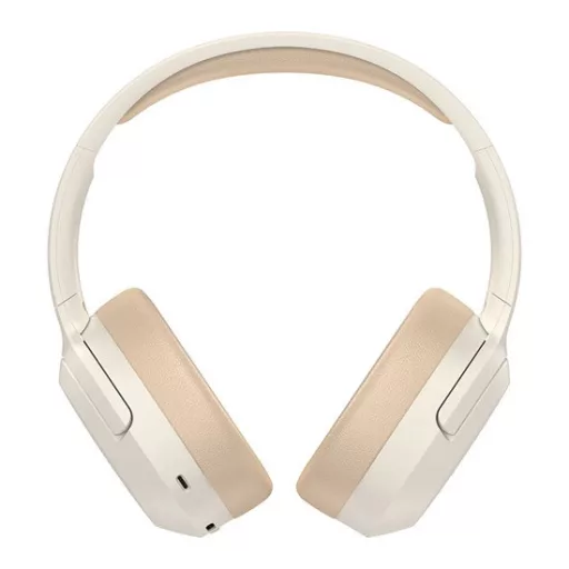 Edifier_W820NB_PLUS_IVORY_vezetek_nelkuli_bluetooth_fejhallgato-i995810