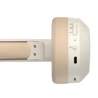 Edifier_W820NB_PLUS_IVORY_vezetek_nelkuli_bluetooth_fejhallgato-i995806