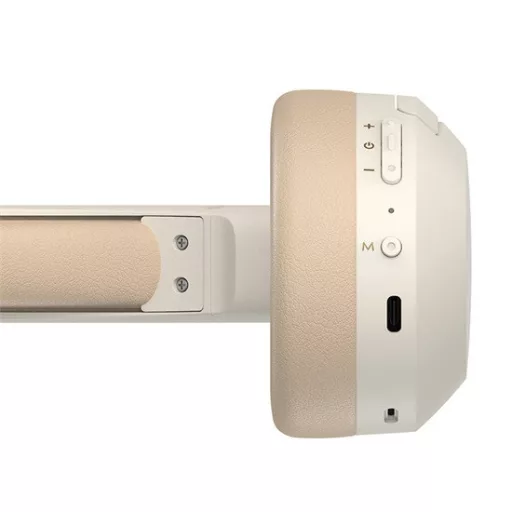 Edifier_W820NB_PLUS_IVORY_vezetek_nelkuli_bluetooth_fejhallgato-i995814