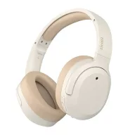 Edifier_W820NB_PLUS_IVORY_vezetek_nelkuli_bluetooth_fejhallgato-i995806