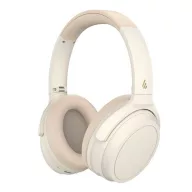 Edifier_WH700NB_IVORY_vezetek_nelkuli_bluetooth_fejhallgato-i995826