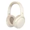 Edifier_WH700NB_IVORY_vezetek_nelkuli_bluetooth_fejhallgato-i995826