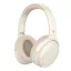 Edifier_WH700NB_IVORY_vezetek_nelkuli_bluetooth_fejhallgato-i995826