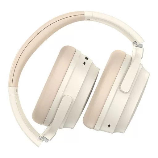 Edifier_WH700NB_IVORY_vezetek_nelkuli_bluetooth_fejhallgato-i995830