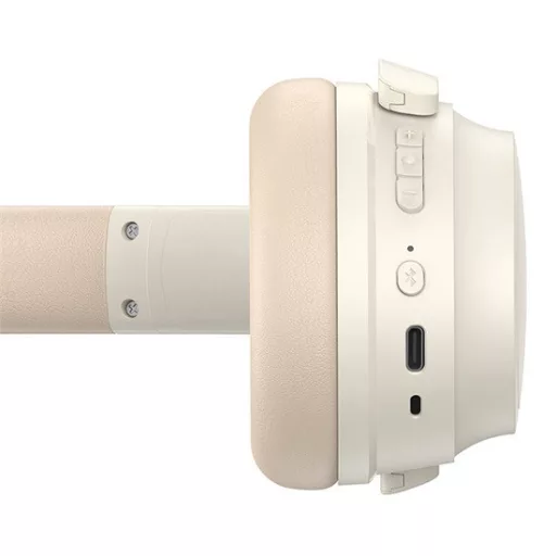 Edifier_WH700NB_IVORY_vezetek_nelkuli_bluetooth_fejhallgato-i995834