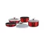 Berlinger_Haus_BH6145_9_reszes_edenykeszlet-i995702