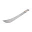 Extol_Craft_970001_bozotvago_kes_machete_teljes_penge_hossz_650_mm_fa_nyel_150_mm-i996194