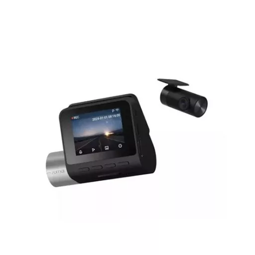 70mai_DASH_CAM_A510_RC11_SET_menetrogzito_kamera_szett-i996257