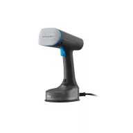 Braun_GS5031BL_kezi_ruhagozolo-i996481