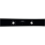 Electrolux_EOD5F70BX_beepitheto_suto-i996321