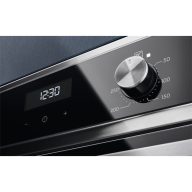 Electrolux_EOD5F70BX_beepitheto_suto-i996321