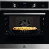 Electrolux_EOD5F71X_beepitheto_suto-i996337