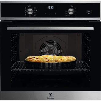 Electrolux_EOD5F71X_beepitheto_suto-i996337