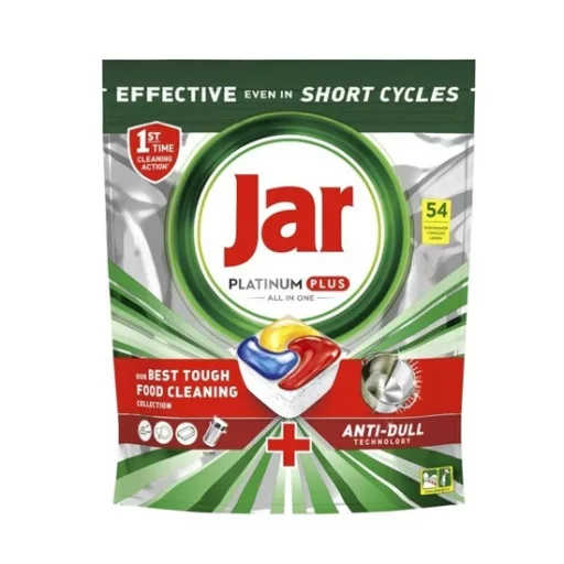 Jar_Platinum_Plus_All_in_One_mosogatogep_kapszula_54_db-i996645