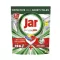 Jar_Platinum_Plus_All_in_One_mosogatogep_kapszula_54_db-i996645