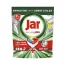 Jar_Platinum_Plus_All_in_One_mosogatogep_kapszula_54_db-i996645